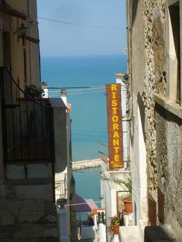 Gargano o8 325.jpg